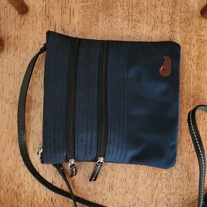 Dooney & Bourke Crossbody Bag
